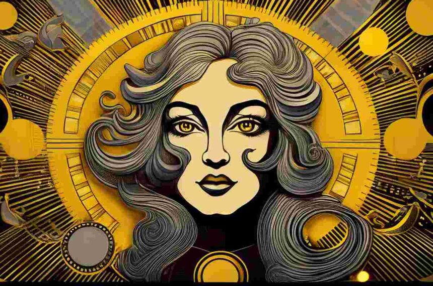 your 24-hour briefing for life, love, and more