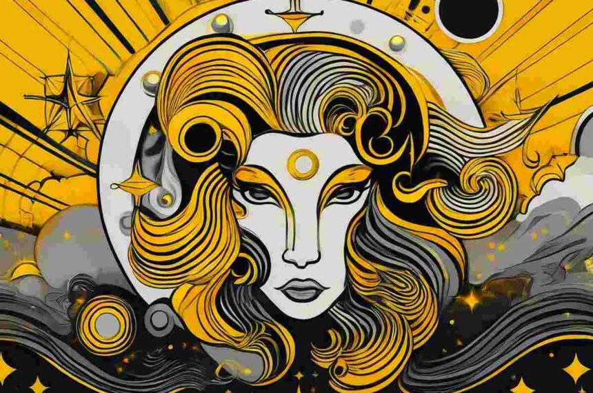 your 24-hour briefing for life, love, and more