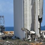 5 years without justice for port explosion victims