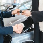 6 Must-Know Car Hire Tips to Avoid Getting Ripped Off in the UK