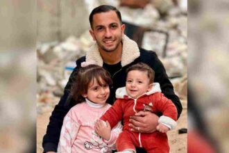 Al Jazeera journalist assassinated by Israel in Gaza