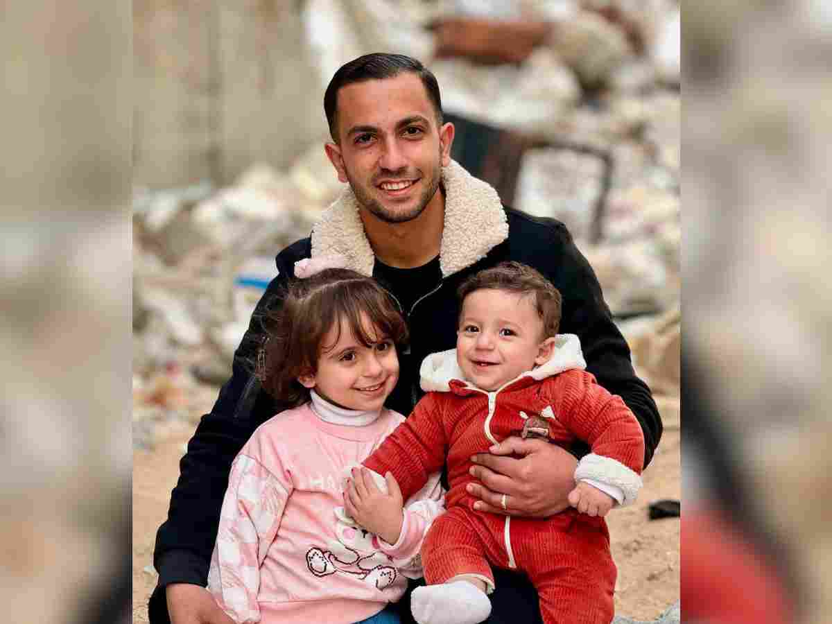 Al Jazeera journalist assassinated by Israel in Gaza