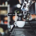 Australian expats infuse UK café scene with laid-back Antipodean flair