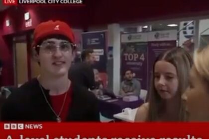BBC complicity with Israel's aggression toward Palestine called out