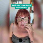 Benefit fraud allegations now being aimed at disabled bloggers
