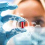Biotech and its brave new world is rewriting all our futures