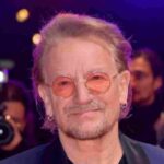 Bono fools no one with his 'pompous, insincere' message on Israel