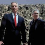 British establishment is allergic to accountability