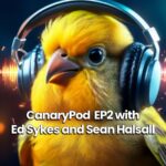 CanaryPod EP2: know your enemy