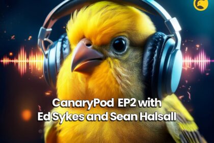 CanaryPod EP2: know your enemy