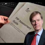 DWP PIP review under scrutiny as groups call for involvement