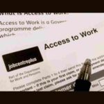 DWP challenged over stealth Access to Work cuts