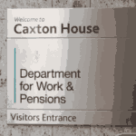 DWP gave nearly £250 million to private companies in June alone