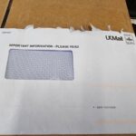 DWP guidance on claimant deaths: an exercise in self-preservation
