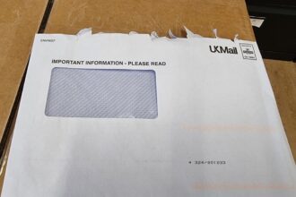 DWP guidance on claimant deaths: an exercise in self-preservation