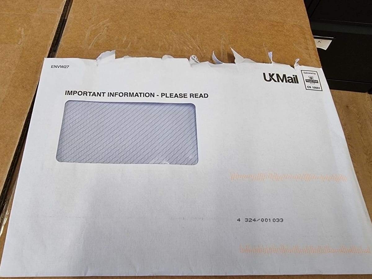 DWP guidance on claimant deaths: an exercise in self-preservation