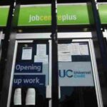 DWP is recruiting even more people to spy on benefit claimants