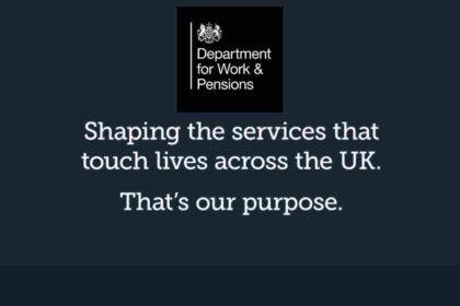 DWP now boasting it's "making a difference" to disabled people