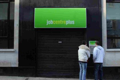 DWP recruits covert surveillance officers to spy on disabled people