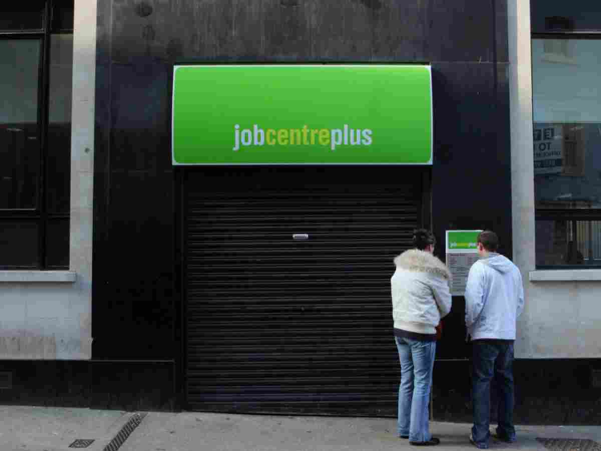 DWP recruits covert surveillance officers to spy on disabled people