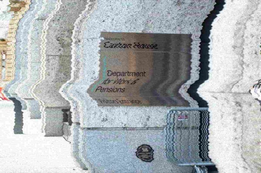 DWP spying on claimants exposed as the Canary goes undercover