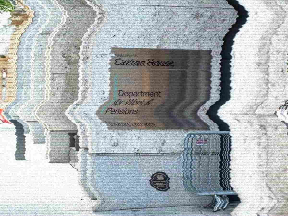 DWP spying on claimants exposed as the Canary goes undercover