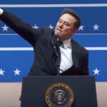 Davey urges government to block Musk from UK energy supply