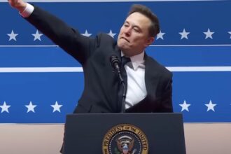 Davey urges government to block Musk from UK energy supply