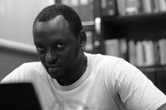 Eron Kiiza: Ugandan civilians must not be tried in military courts