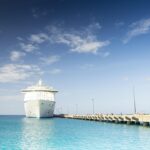 Family-Friendly Cruises That Deliver Joyful European Explorations