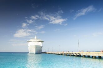 Family-Friendly Cruises That Deliver Joyful European Explorations