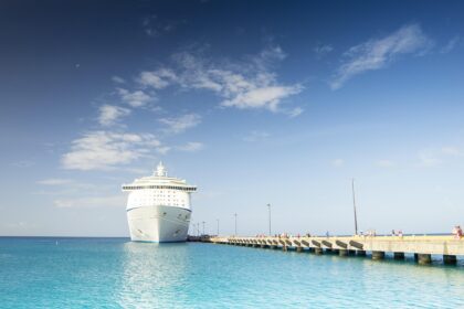 Family-Friendly Cruises That Deliver Joyful European Explorations