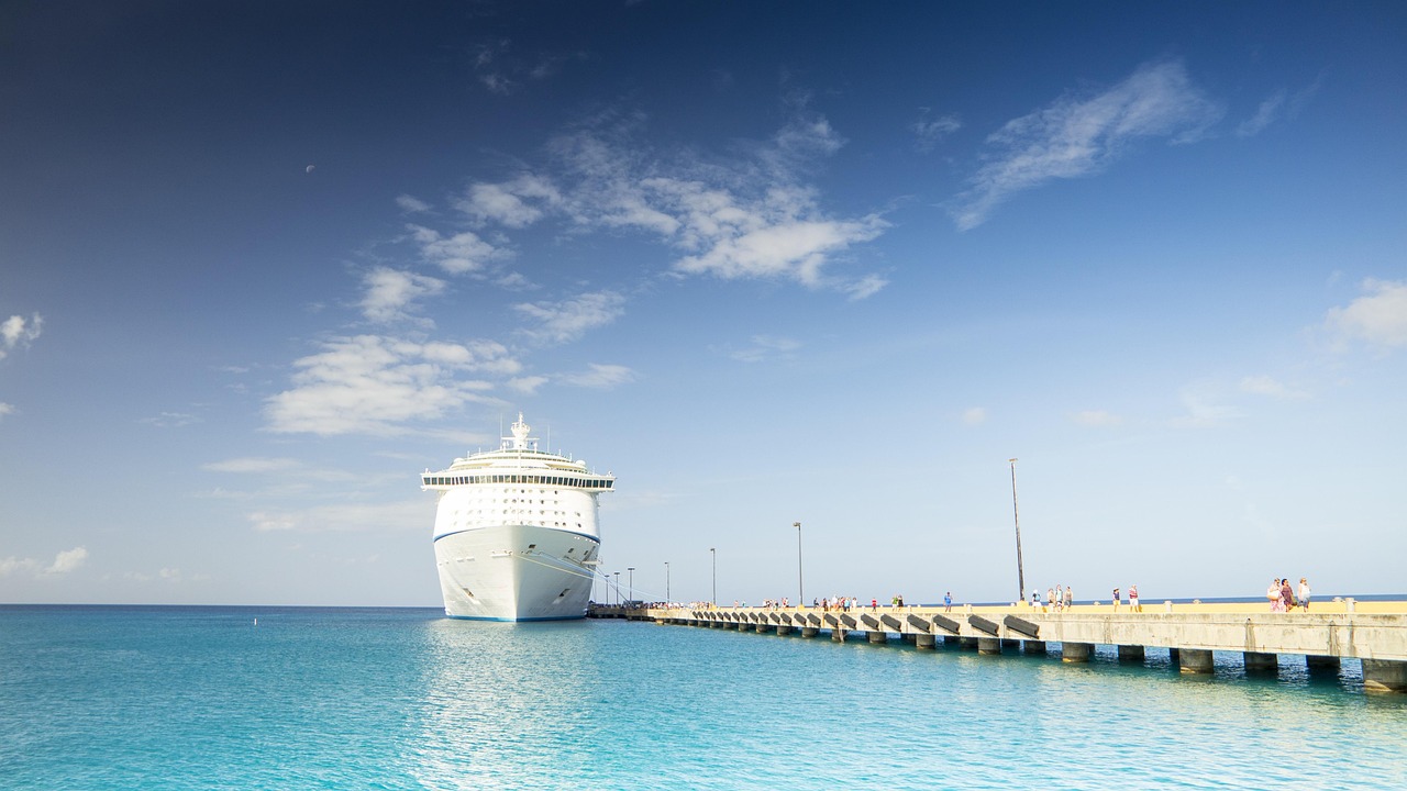Family-Friendly Cruises That Deliver Joyful European Explorations