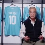 Farage launches 'Reform FC' - except its not a football club