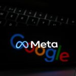 Global: Amnesty launches ‘Breaking up with Big Tech’ briefing 