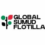 Global Sumud Flotilla prepares mass maritime mobilisation to Gaza