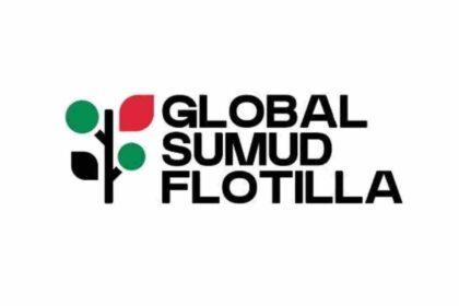 Global Sumud Flotilla prepares mass maritime mobilisation to Gaza