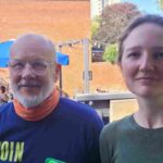Green Party election win shows how a left alliance can succeed