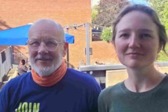 Green Party election win shows how a left alliance can succeed