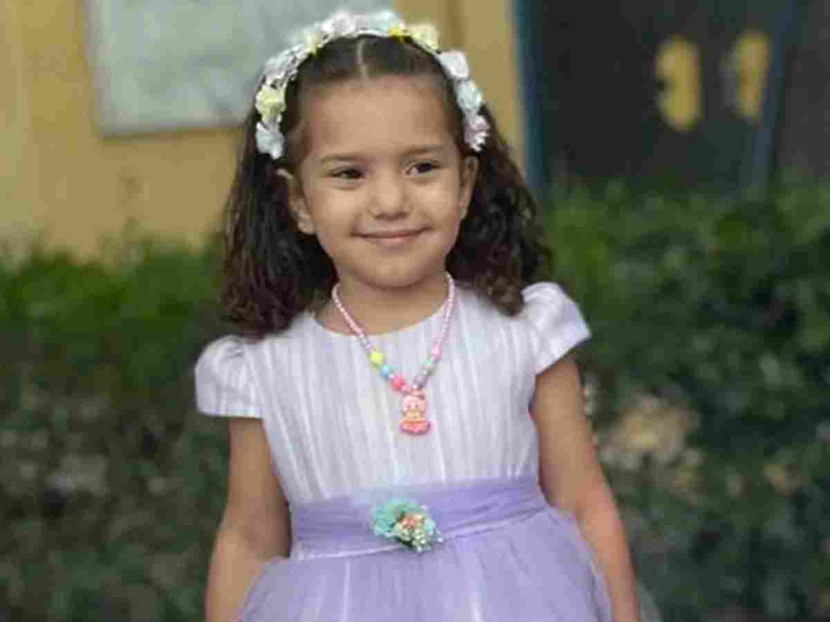 Hind Rajab deserves better than Hollywood