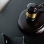 How Injunction Orders Safeguard Intellectual Property Rights