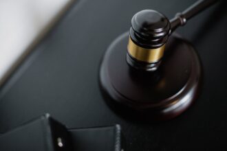 How Injunction Orders Safeguard Intellectual Property Rights