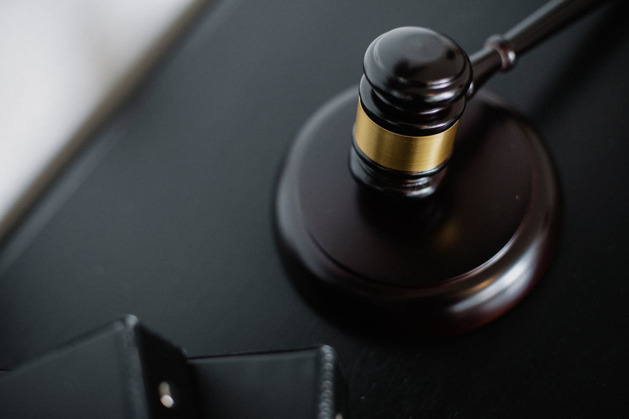 How Injunction Orders Safeguard Intellectual Property Rights