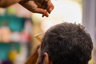 How to Get Your Hair Back to Its Natural Thickness 