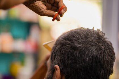 How to Get Your Hair Back to Its Natural Thickness 