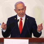 Israel has yet again exposed its plans for complete ethnic cleansing