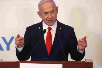 Israel has yet again exposed its plans for complete ethnic cleansing