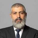 Israeli journalists brutally calls for more deaths