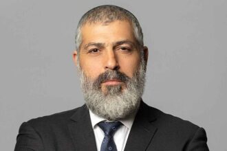 Israeli journalists brutally calls for more deaths