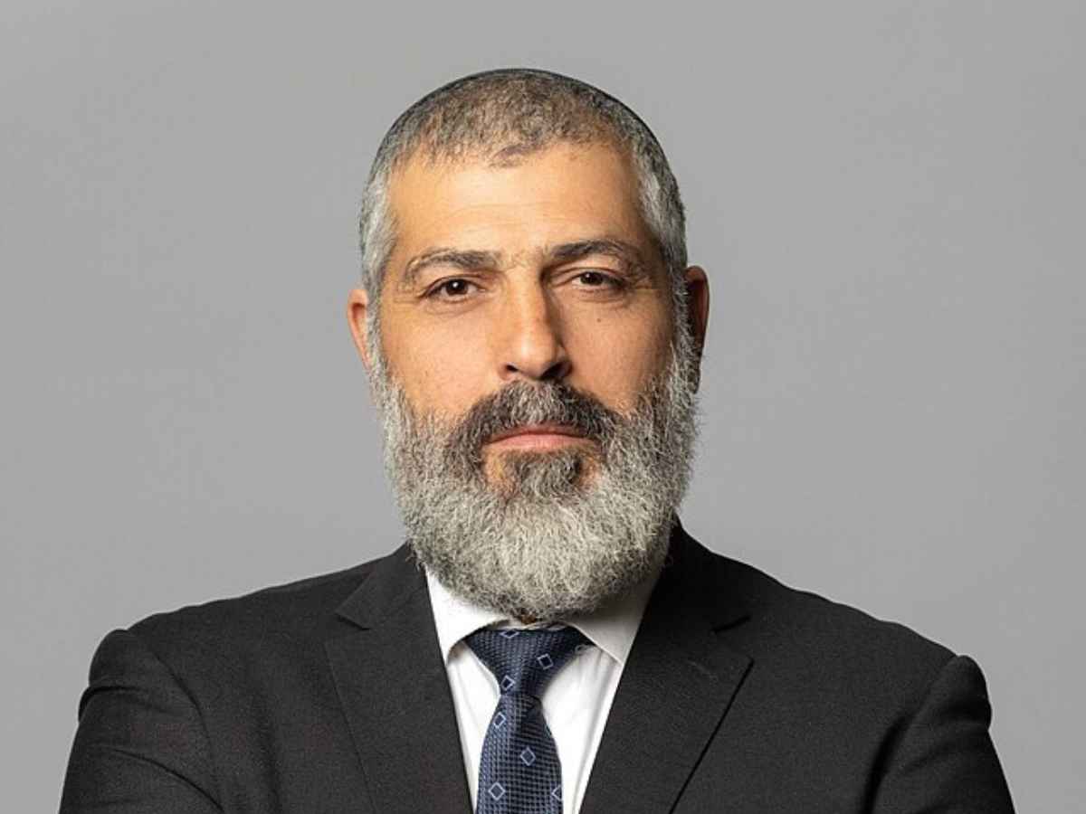 Israeli journalists brutally calls for more deaths